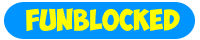 funblocked