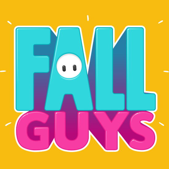 Fall Guys