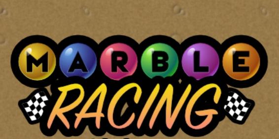 Marble Racing