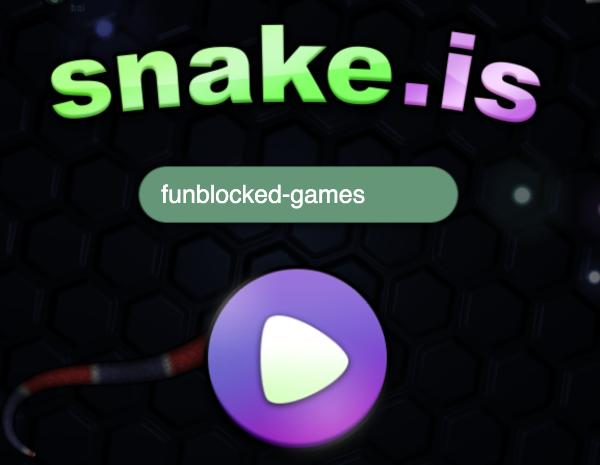 Fun Unblocked Games Google Sites Your Troubles For Upon