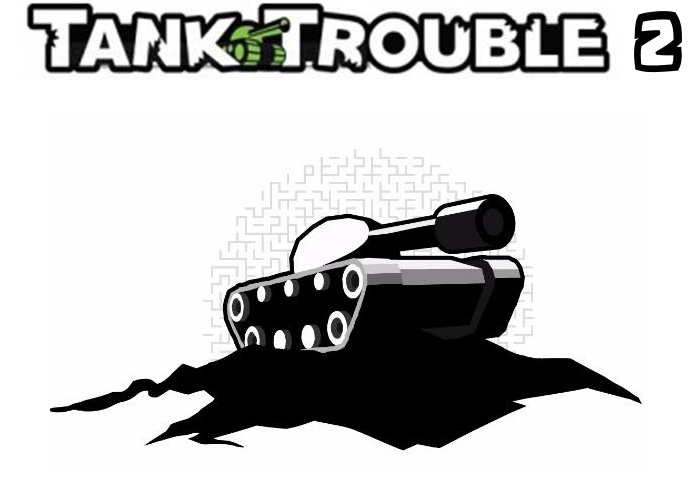 tank trouble unblocked the battle of conquest begins tank trouble unblocked