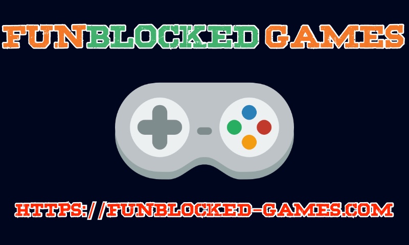 Funblocked-Fun Unblocked (@FunUnblocked) / X