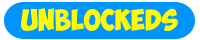 unblocked games